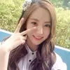 AnnaWeigel24 - @annaweigel24 - TikTok
