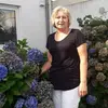 annaweigel278 - @annaweigel278 - TikTok