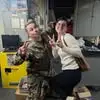annaweigel79 - @annaweigel79 - TikTok