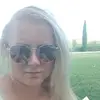 annaweigel7 - @annaweigel7 - TikTok