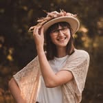 Anna🌻Weigel - @anna.maria.elisabeth_ - Instagram