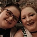 Anna Weightman - Facebook