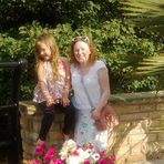 Anna Weightman - Facebook
