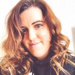 Anna Weightman - Facebook