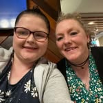 Anna Weightman - @annaweightman - Instagram