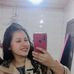 Ana Weis - Facebook