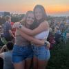 anna - @anna.weis7 - TikTok