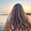 anna weis - @anna_weis22 - TikTok