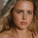 ANNA - @anna_weissmann - Instagram