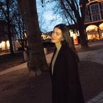 Anna-Maria - @_annaweis__ - Instagram