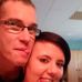 Anna Weis - Facebook