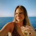Anna Weis - Facebook