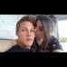 Anna Weis - Facebook
