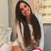 Anna Weis - Facebook