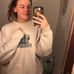 Anna Weis - Facebook