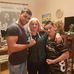Anna Weis - Facebook
