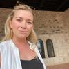 Anna Weis - @annaaweis - TikTok