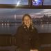 Anna Weis - Facebook
