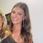 Anna Weis - @annakweis - Instagram