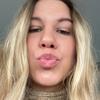 Anna Weis - @anna.weis - TikTok