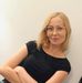 Anna Weis - Facebook