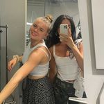anna weis - @annnaweis - Instagram