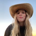 Anna Weis - @onnaweis - Instagram