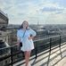 Anna Weis - Facebook