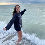 anna weis - @anna_weis22 - Instagram