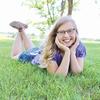 Anna Weis - @annamweis - TikTok