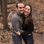Anna Weisberg Abramowitz - @annaweisberg - Instagram