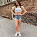 Anna Weisenhorn - @anna.weisenhorn - Instagram
