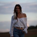 Anna Weiß - @anna_weiss369 - Instagram