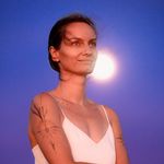 Anna Weiss - @annakweiss - Instagram