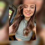 𝒜𝓃𝓃𝒶🌺 - @anna_weissenbacher - Instagram