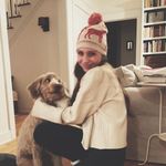 Anna Weissend - @anna_weissend - Instagram