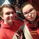 Anna Weissenfels - @anna_weissenfels - Instagram