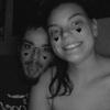 annaweis01 - @annaweis01 - TikTok