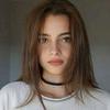 Anna.weis - @anna.weis5 - TikTok
