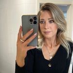 A♥n♥n♥a - @annaweise1 - Instagram