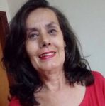 Ana Luisa Weissinger - Facebook