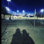 Anna - @annaweissingerspams - Instagram