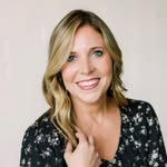 Anna Kierce - @hairby_annaweissinger - Instagram