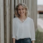 Anna Weissinger - Facebook