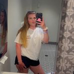 Anna Weissinger - Facebook