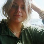 Anna Weissinger - @annaysinger - Instagram