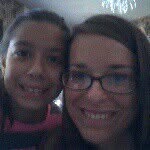 Anna Weissinger - @leslieisawesome265 - Instagram