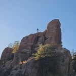 Anna Weissinger - @annaweissinger09 - Instagram