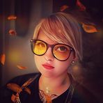 Anna Weißinger - Facebook