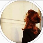 Anna Weißinger - Facebook